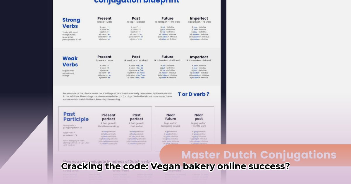 dutch-vegan-bakery